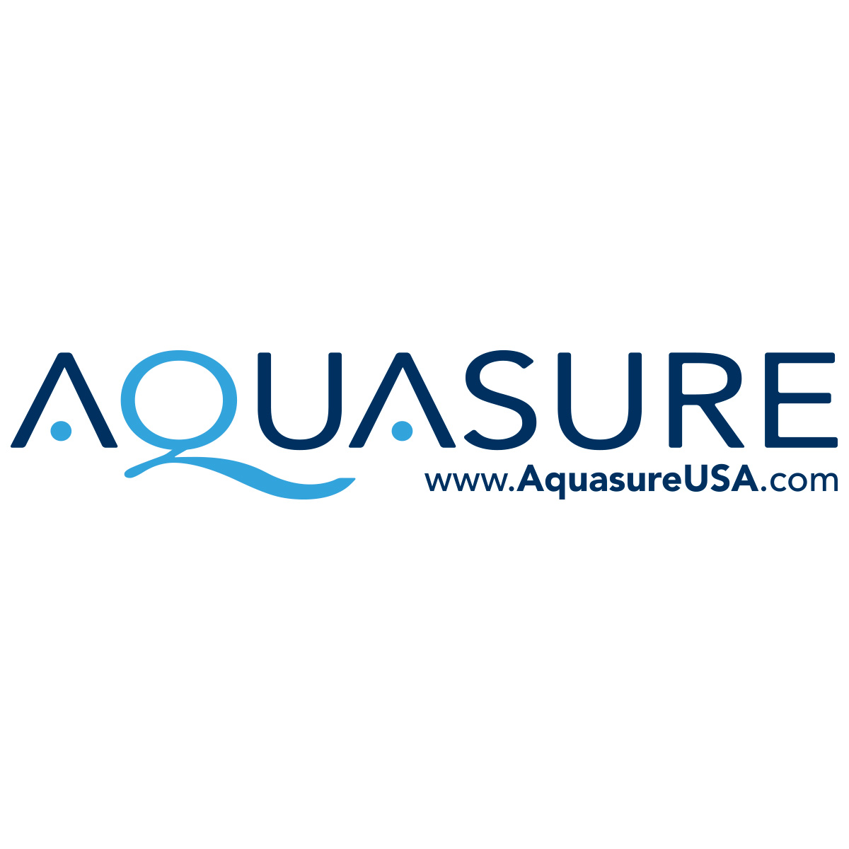Aquasure