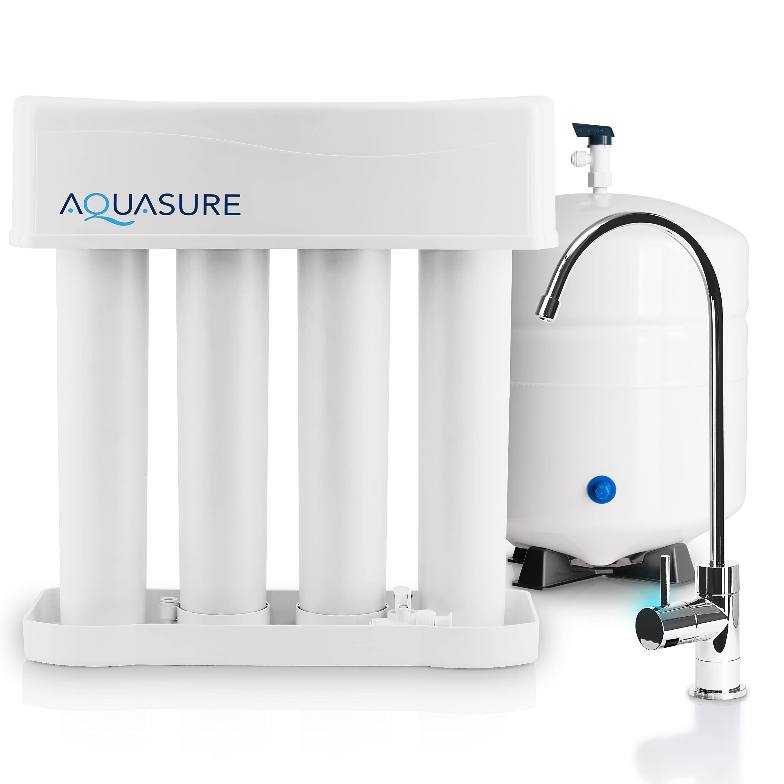 Clean Drinking Water